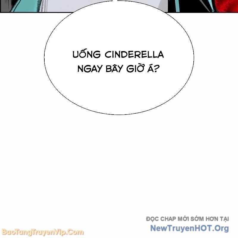 Nhân Trùng Đại Chiến Chapter 175 - Trang 2
