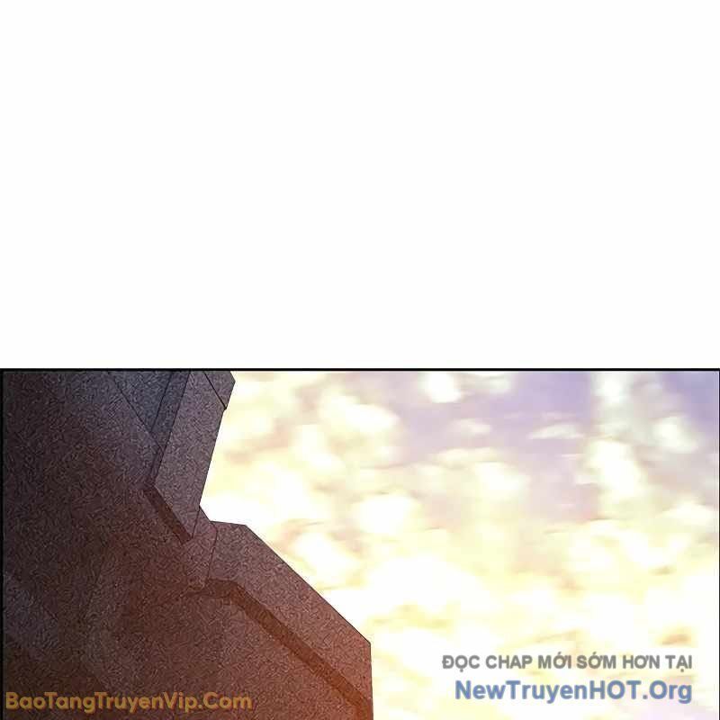 Nhân Trùng Đại Chiến Chapter 175 - Trang 2