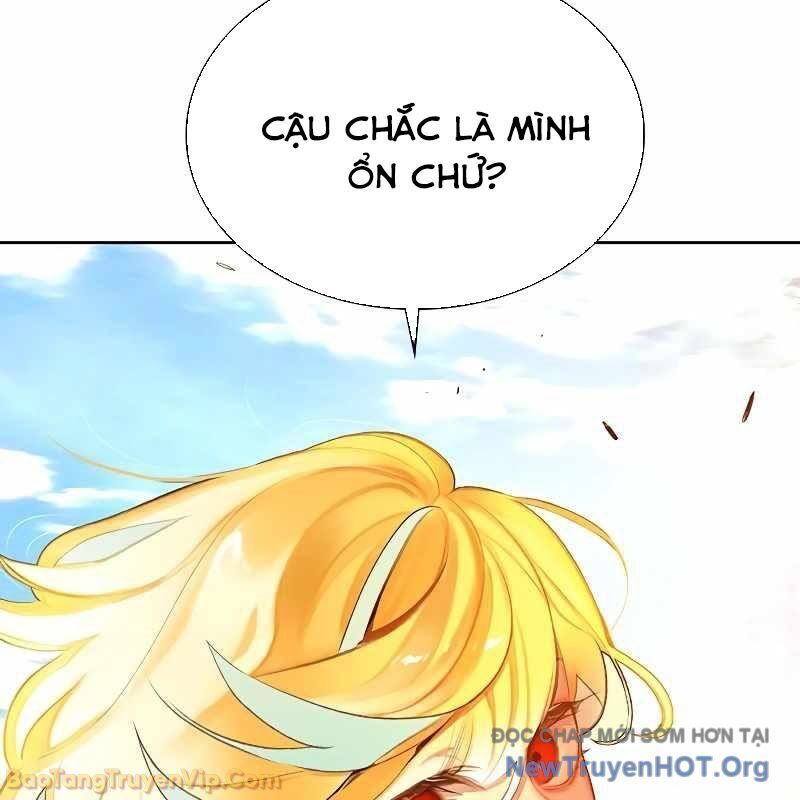Nhân Trùng Đại Chiến Chapter 175 - Trang 2