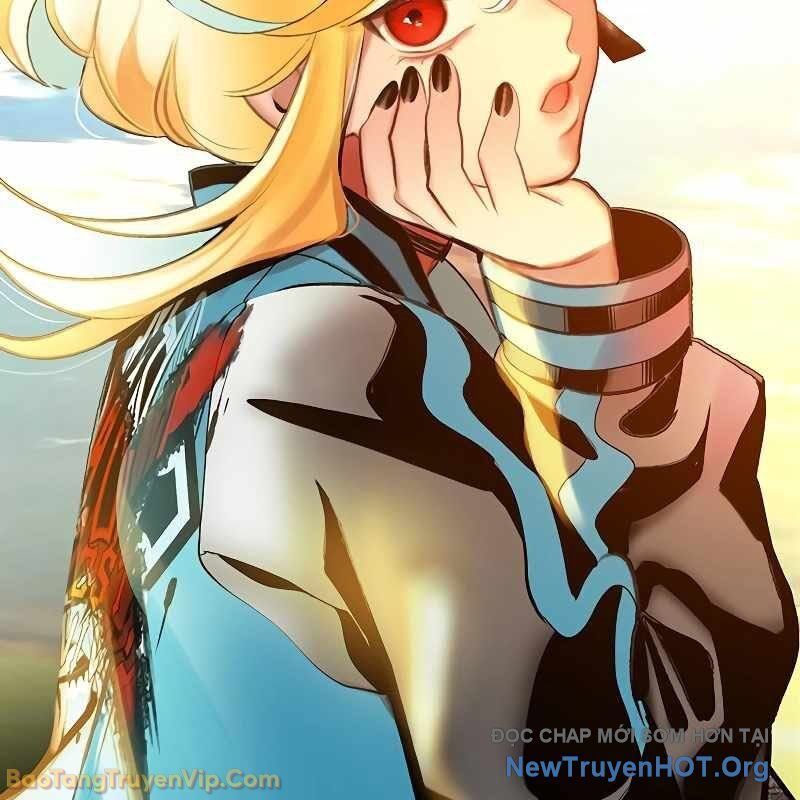 Nhân Trùng Đại Chiến Chapter 175 - Trang 2