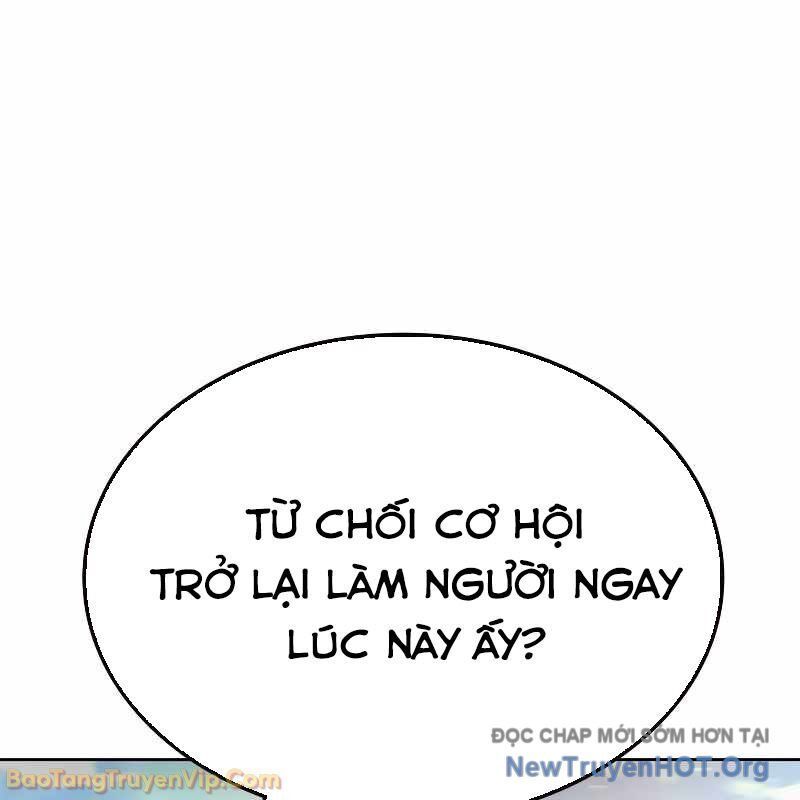 Nhân Trùng Đại Chiến Chapter 175 - Trang 2
