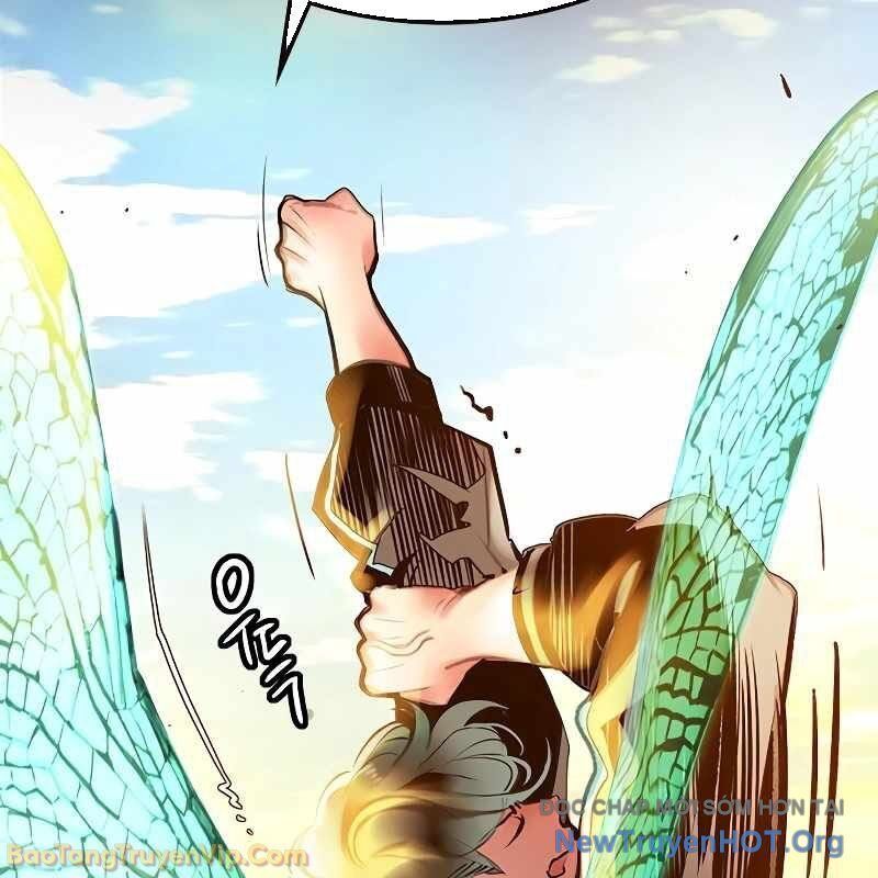 Nhân Trùng Đại Chiến Chapter 175 - Trang 2