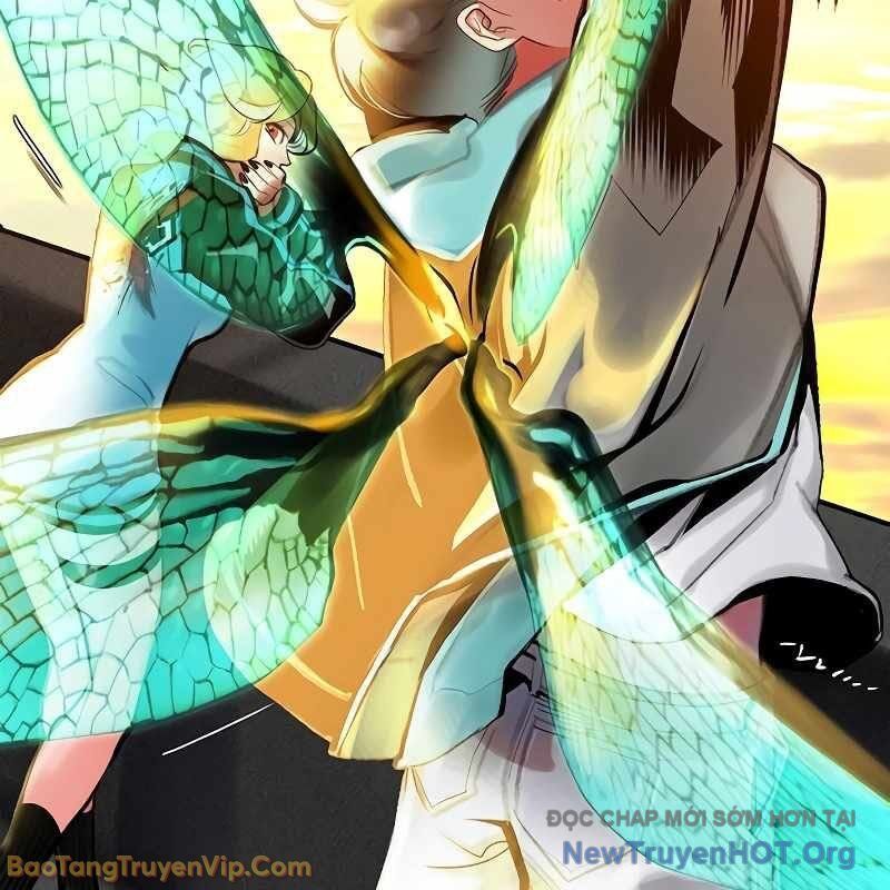 Nhân Trùng Đại Chiến Chapter 175 - Trang 2