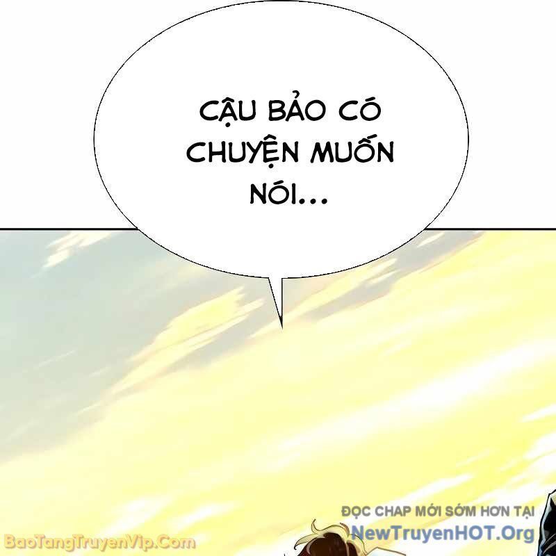 Nhân Trùng Đại Chiến Chapter 175 - Trang 2