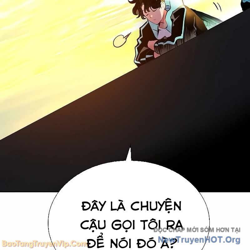 Nhân Trùng Đại Chiến Chapter 175 - Trang 2