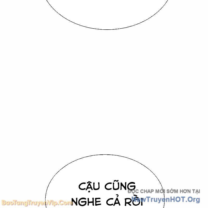 Nhân Trùng Đại Chiến Chapter 175 - Trang 2
