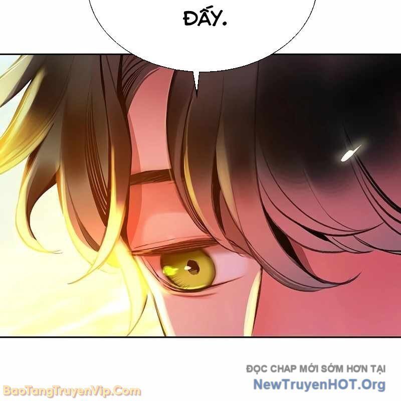 Nhân Trùng Đại Chiến Chapter 175 - Trang 2