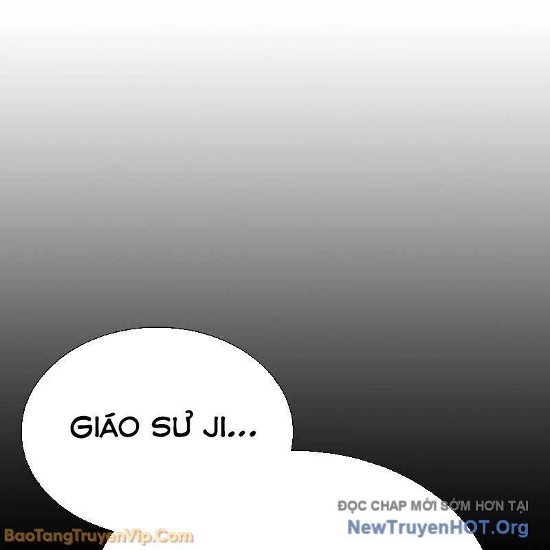 Nhân Trùng Đại Chiến Chapter 175 - Trang 2