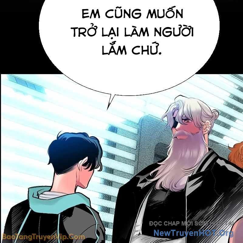 Nhân Trùng Đại Chiến Chapter 175 - Trang 2