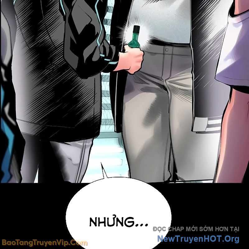 Nhân Trùng Đại Chiến Chapter 175 - Trang 2