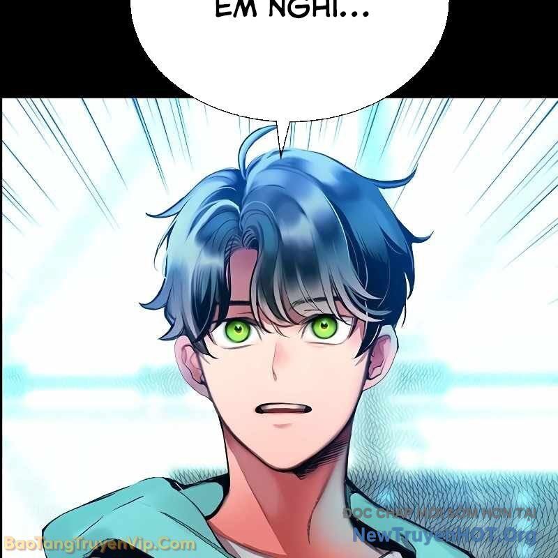 Nhân Trùng Đại Chiến Chapter 175 - Trang 2