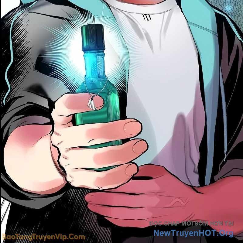 Nhân Trùng Đại Chiến Chapter 175 - Trang 2