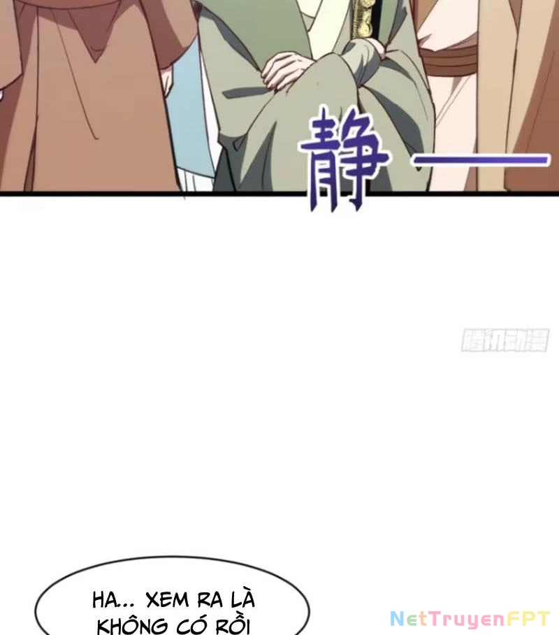 Bắt Đầu Đánh Dấu Hoang Cổ Thánh Thể Chapter 96 - Trang 2