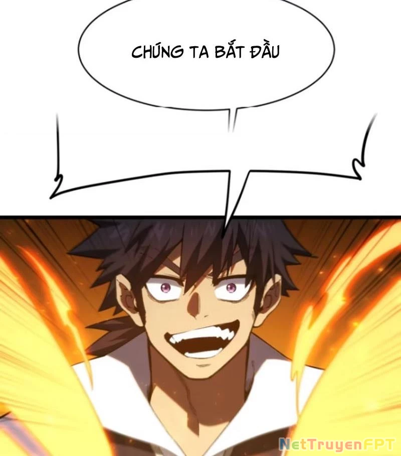 Bắt Đầu Đánh Dấu Hoang Cổ Thánh Thể Chapter 96 - Trang 2