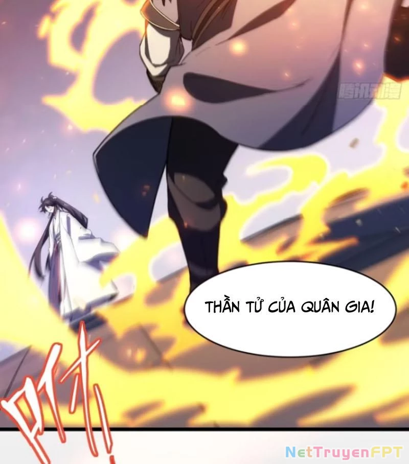 Bắt Đầu Đánh Dấu Hoang Cổ Thánh Thể Chapter 96 - Trang 2