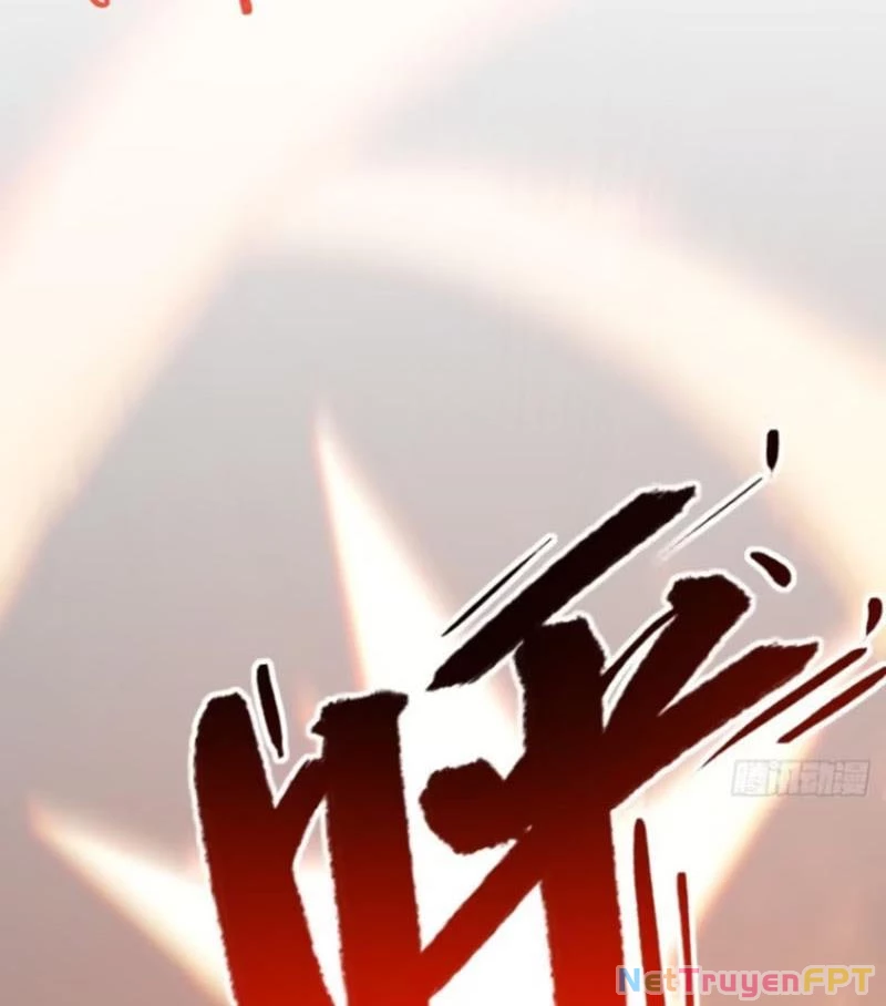 Bắt Đầu Đánh Dấu Hoang Cổ Thánh Thể Chapter 96 - Trang 2