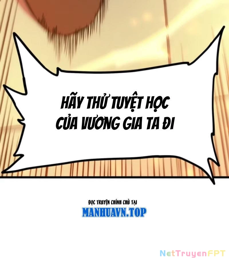 Bắt Đầu Đánh Dấu Hoang Cổ Thánh Thể Chapter 96 - Trang 2