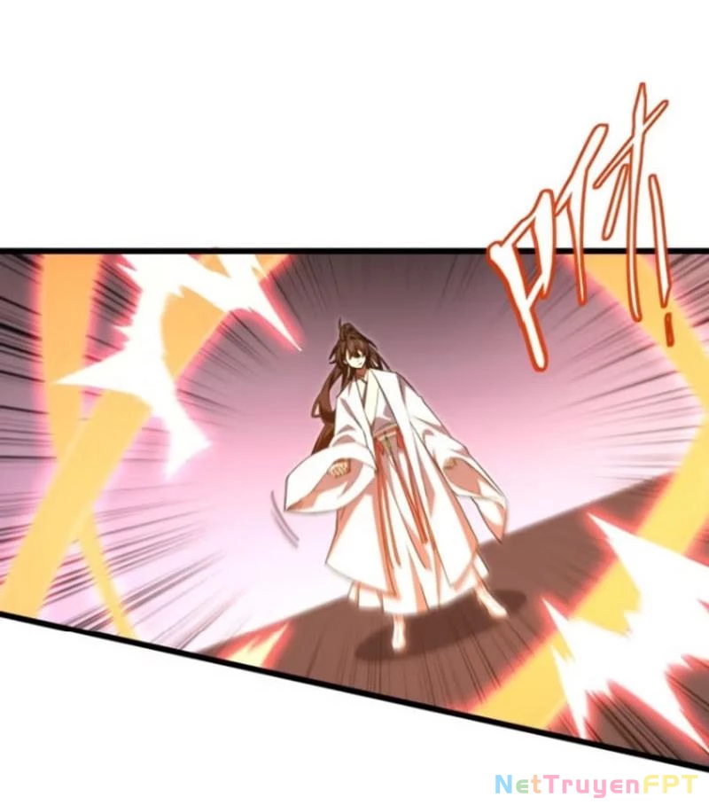 Bắt Đầu Đánh Dấu Hoang Cổ Thánh Thể Chapter 96 - Trang 2