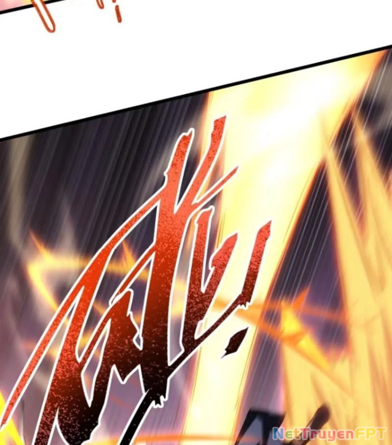 Bắt Đầu Đánh Dấu Hoang Cổ Thánh Thể Chapter 96 - Trang 2
