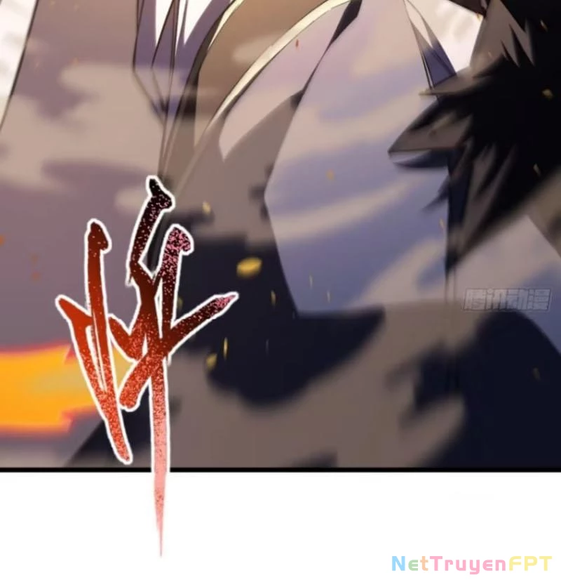 Bắt Đầu Đánh Dấu Hoang Cổ Thánh Thể Chapter 96 - Trang 2