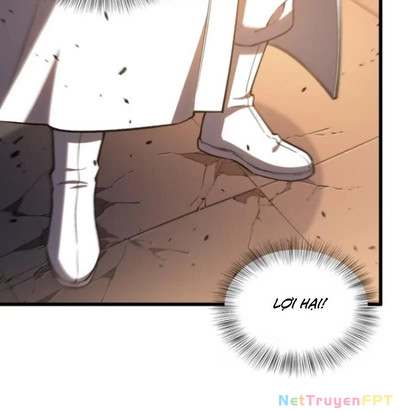 Bắt Đầu Đánh Dấu Hoang Cổ Thánh Thể Chapter 96 - Trang 2