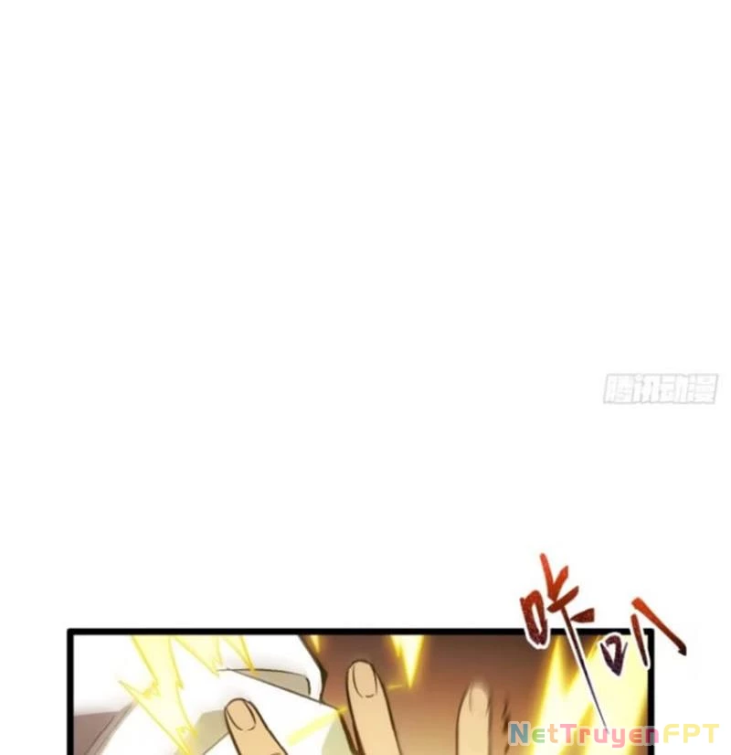 Bắt Đầu Đánh Dấu Hoang Cổ Thánh Thể Chapter 96 - Trang 2
