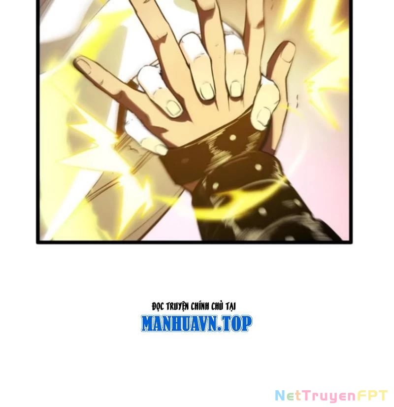 Bắt Đầu Đánh Dấu Hoang Cổ Thánh Thể Chapter 96 - Trang 2