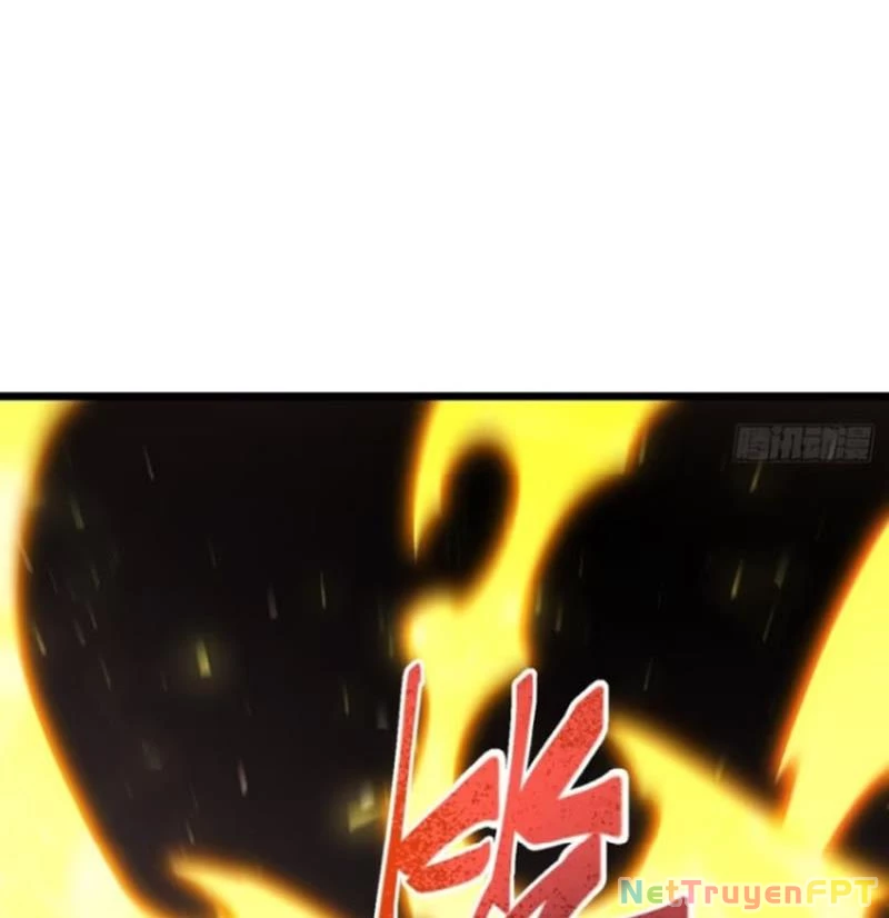 Bắt Đầu Đánh Dấu Hoang Cổ Thánh Thể Chapter 96 - Trang 2