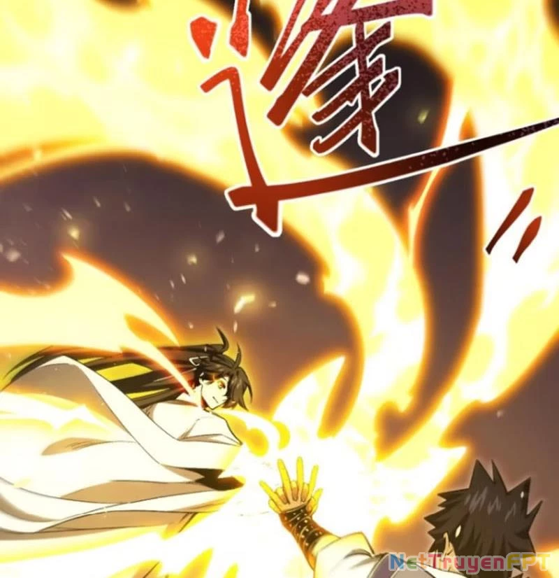 Bắt Đầu Đánh Dấu Hoang Cổ Thánh Thể Chapter 96 - Trang 2