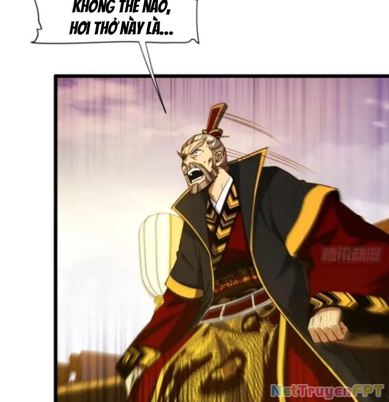 Bắt Đầu Đánh Dấu Hoang Cổ Thánh Thể Chapter 96 - Trang 2
