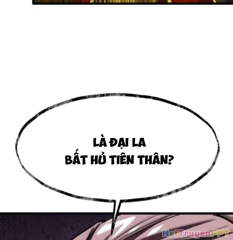 Bắt Đầu Đánh Dấu Hoang Cổ Thánh Thể Chapter 96 - Trang 2