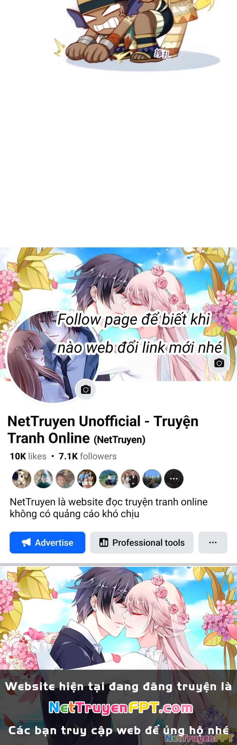 Bắt Đầu Đánh Dấu Hoang Cổ Thánh Thể Chapter 96 - Trang 2