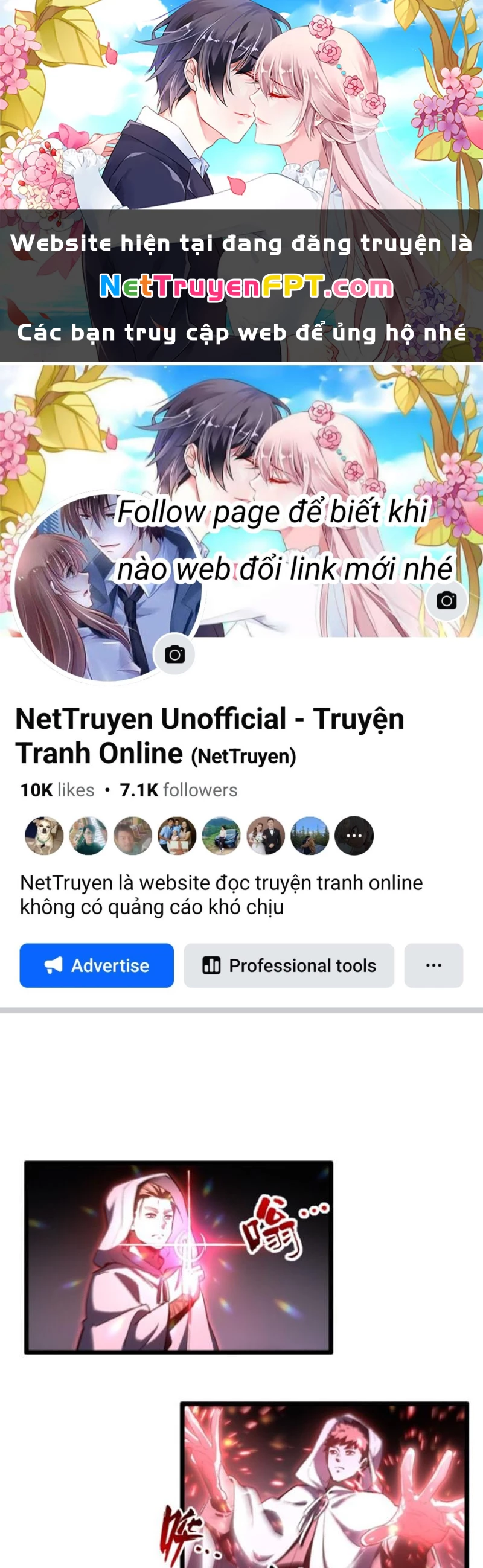 Bắt Đầu Đánh Dấu Hoang Cổ Thánh Thể Chapter 96 - Trang 2