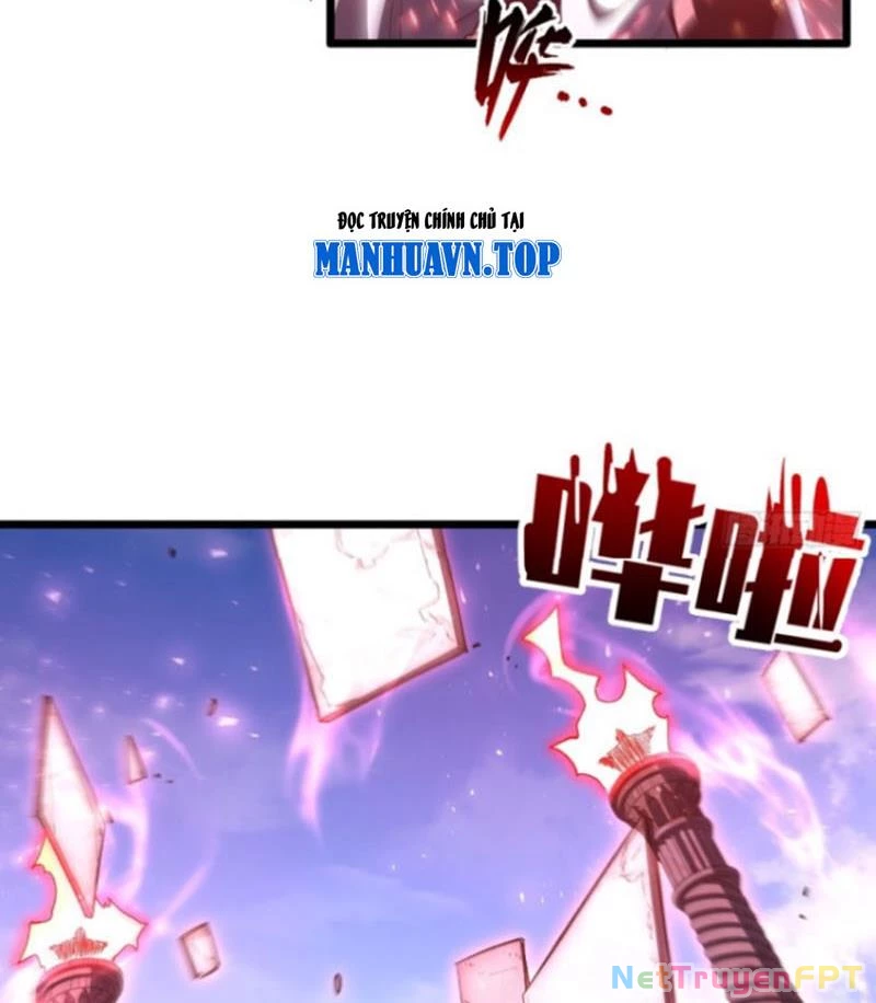 Bắt Đầu Đánh Dấu Hoang Cổ Thánh Thể Chapter 96 - Trang 2