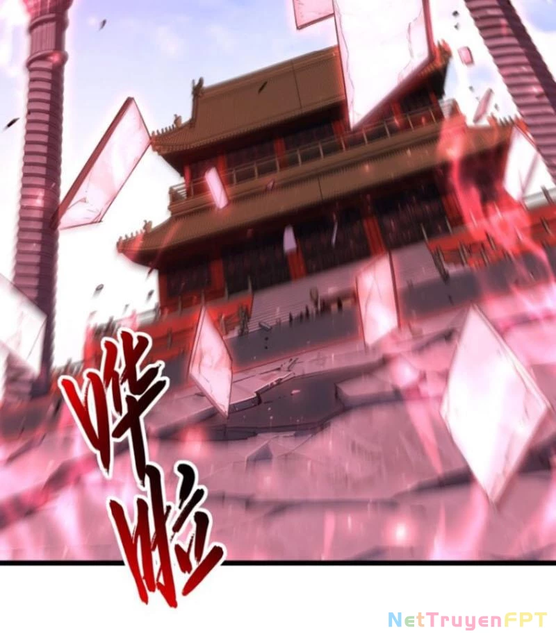 Bắt Đầu Đánh Dấu Hoang Cổ Thánh Thể Chapter 96 - Trang 2