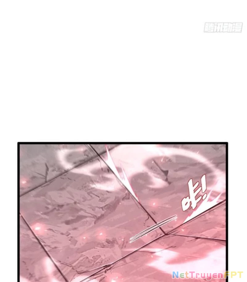 Bắt Đầu Đánh Dấu Hoang Cổ Thánh Thể Chapter 96 - Trang 2