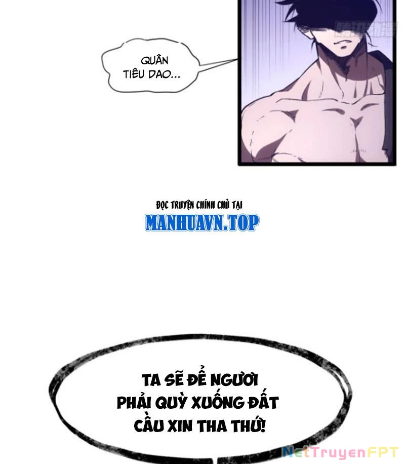 Bắt Đầu Đánh Dấu Hoang Cổ Thánh Thể Chapter 96 - Trang 2