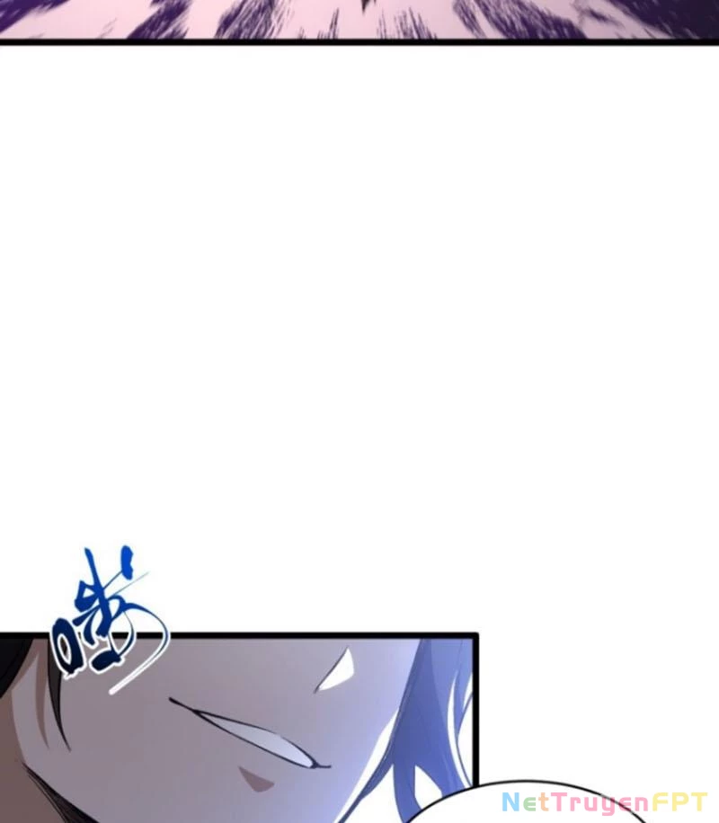 Bắt Đầu Đánh Dấu Hoang Cổ Thánh Thể Chapter 96 - Trang 2