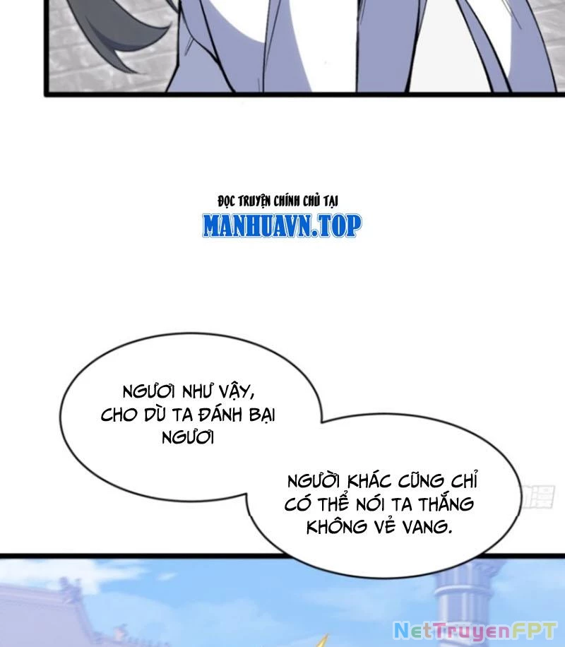 Bắt Đầu Đánh Dấu Hoang Cổ Thánh Thể Chapter 96 - Trang 2