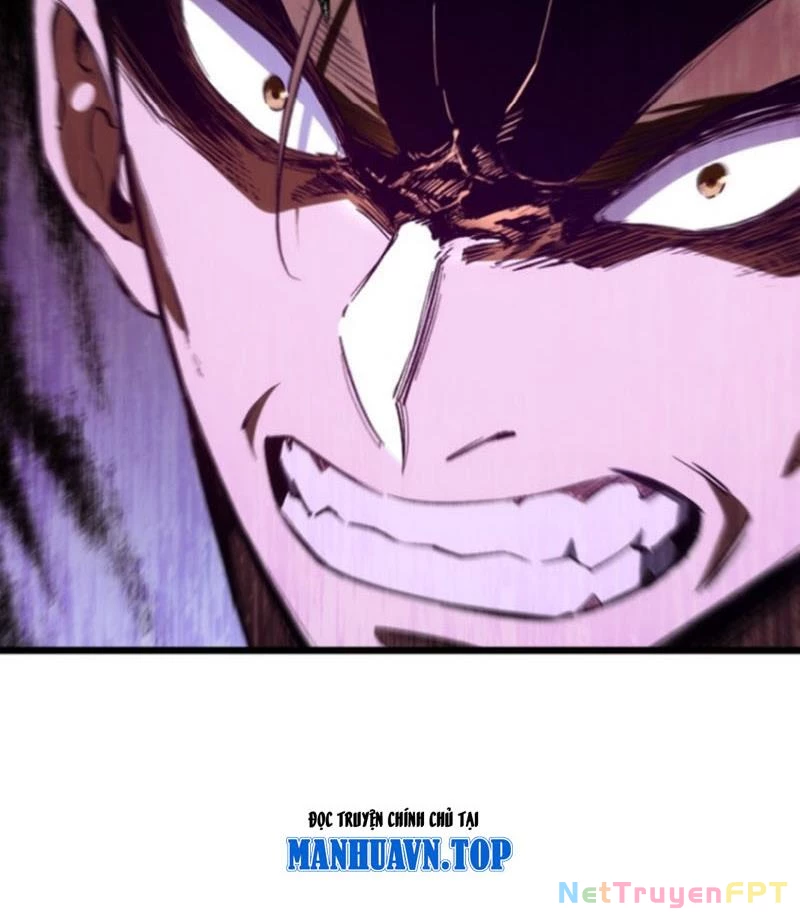 Bắt Đầu Đánh Dấu Hoang Cổ Thánh Thể Chapter 96 - Trang 2