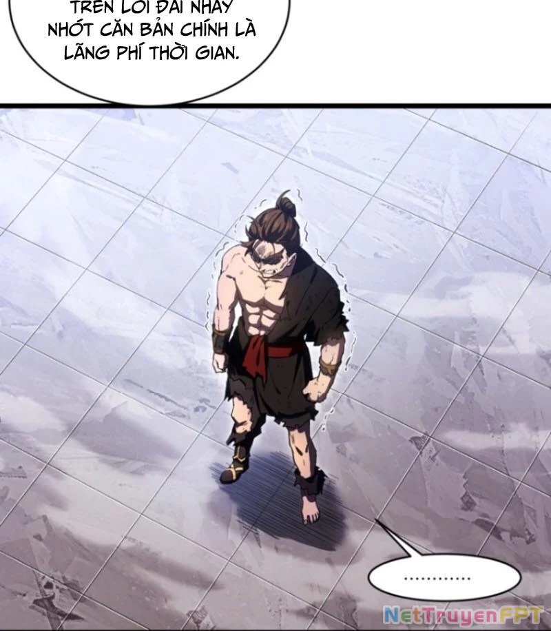 Bắt Đầu Đánh Dấu Hoang Cổ Thánh Thể Chapter 96 - Trang 2