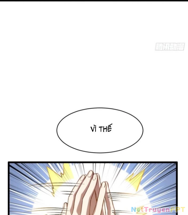 Bắt Đầu Đánh Dấu Hoang Cổ Thánh Thể Chapter 96 - Trang 2