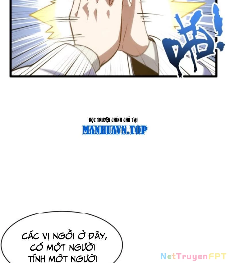 Bắt Đầu Đánh Dấu Hoang Cổ Thánh Thể Chapter 96 - Trang 2