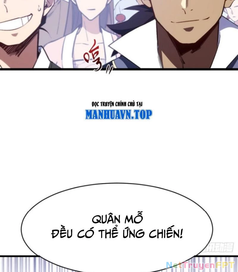 Bắt Đầu Đánh Dấu Hoang Cổ Thánh Thể Chapter 96 - Trang 2