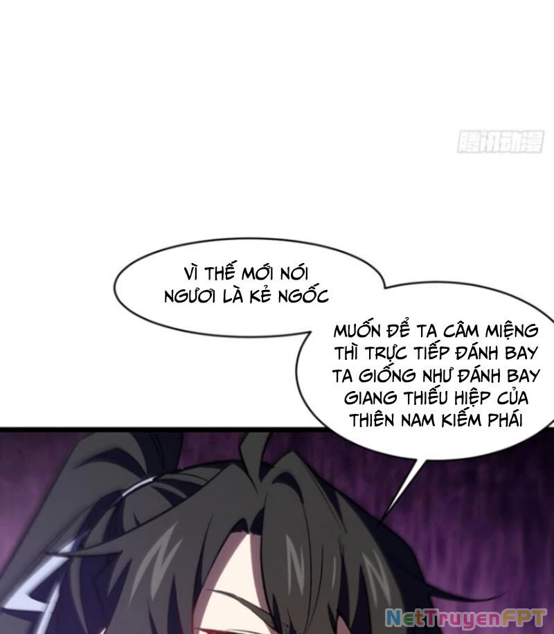 Bắt Đầu Đánh Dấu Hoang Cổ Thánh Thể Chapter 96 - Trang 2