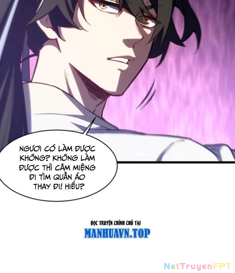 Bắt Đầu Đánh Dấu Hoang Cổ Thánh Thể Chapter 96 - Trang 2