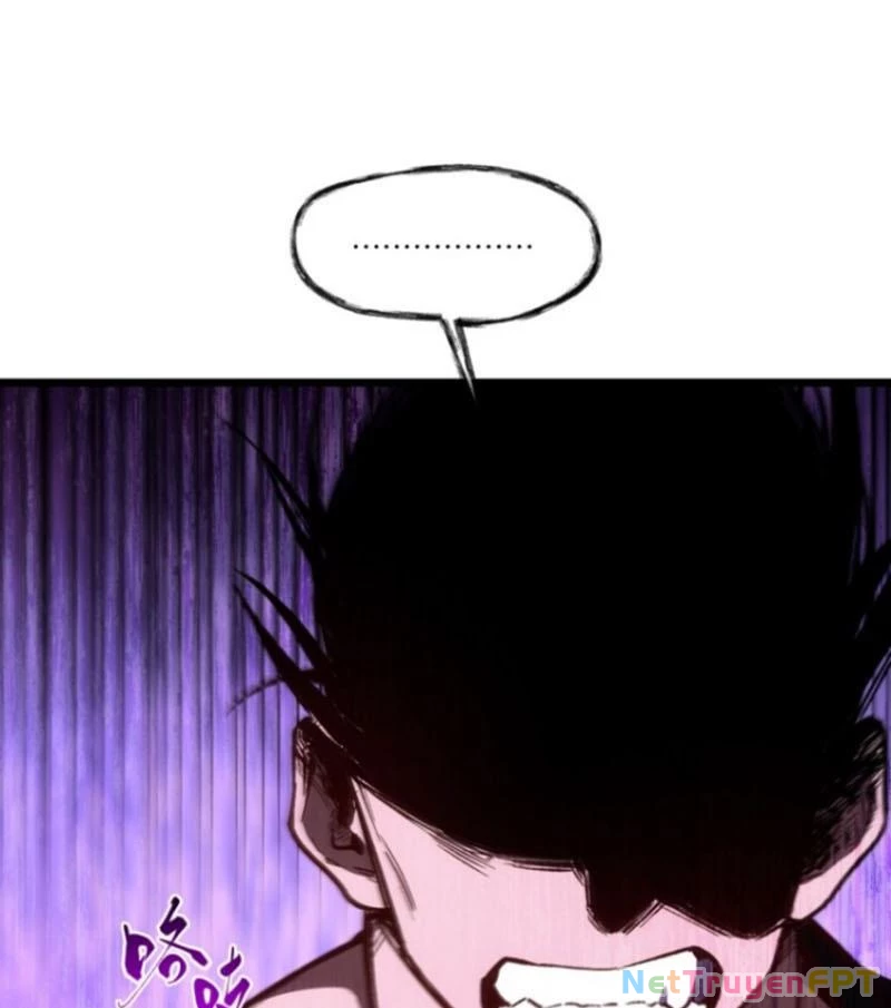 Bắt Đầu Đánh Dấu Hoang Cổ Thánh Thể Chapter 96 - Trang 2