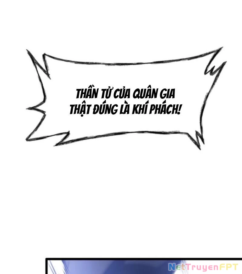 Bắt Đầu Đánh Dấu Hoang Cổ Thánh Thể Chapter 96 - Trang 2