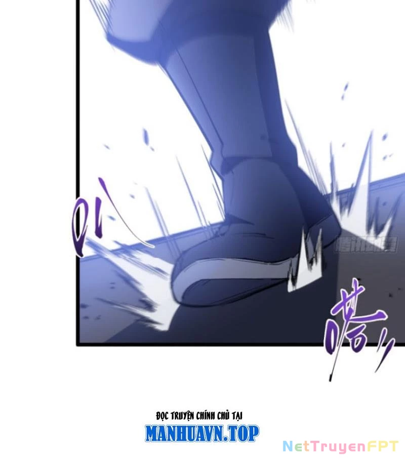 Bắt Đầu Đánh Dấu Hoang Cổ Thánh Thể Chapter 96 - Trang 2