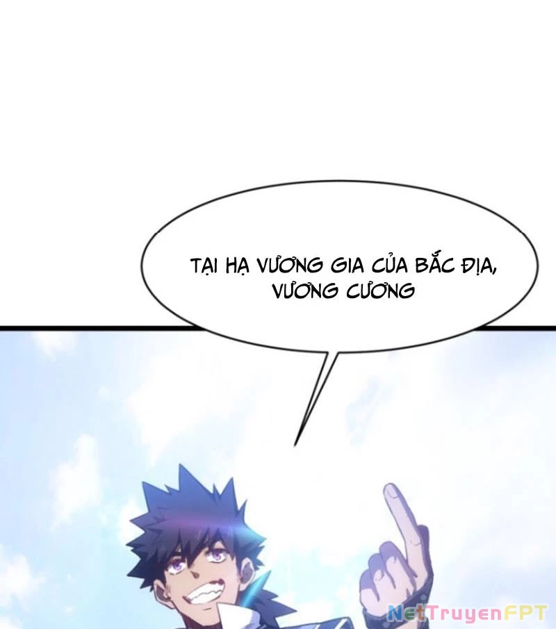 Bắt Đầu Đánh Dấu Hoang Cổ Thánh Thể Chapter 96 - Trang 2